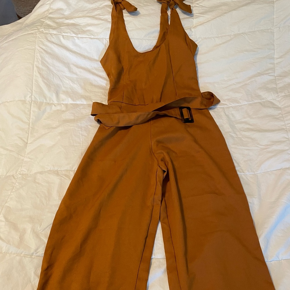 High quality clothing